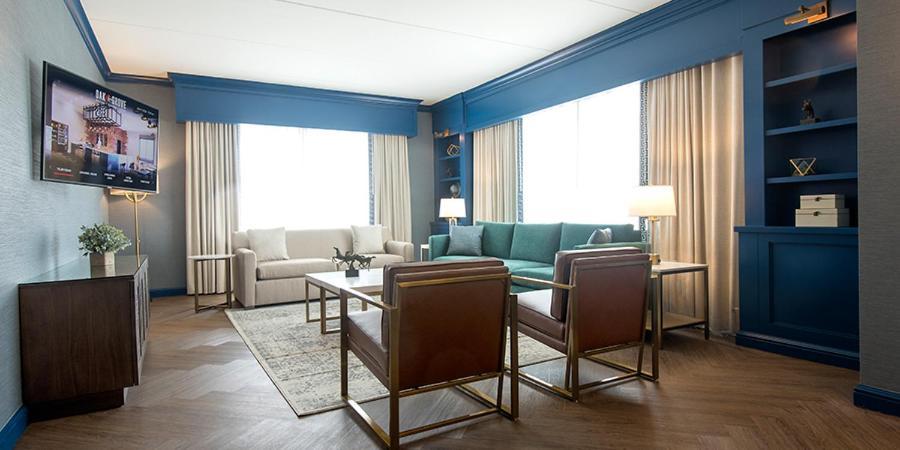 Oak Grove Racing Gaming & Hotel Luaran gambar